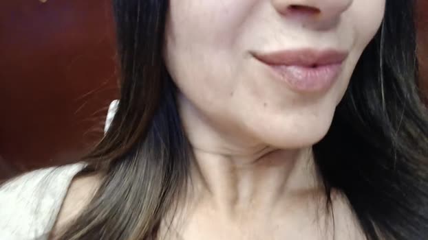 cjpq2525 cute Webcam SHOW @ Cam4 16-08-2025