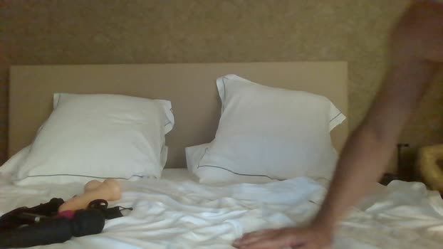 couple7382 sexy Webcam SHOW @ Cam4 16-08-2025