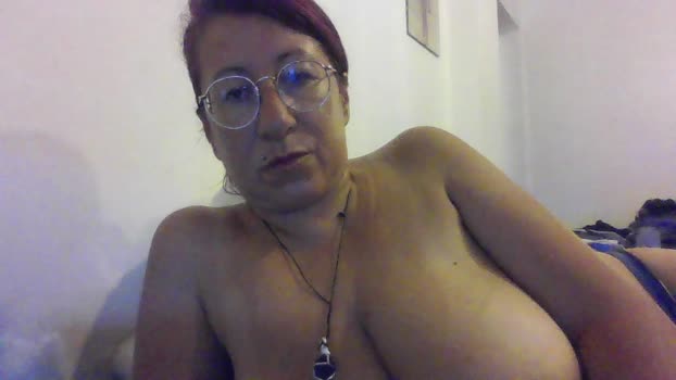 ginnygi pussy Webcam SHOW @ Cam4 16-08-2025