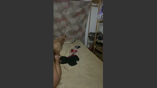 hottie_emma sexygirl Webcam SHOW @ Cam4 16-08-2025