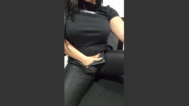 isabella323 suckcock Webcam SHOW @ Cam4 16-08-2025