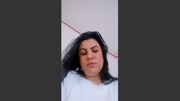 juliaxxr Topless Webcam SHOW @ Cam4 15-08-2025
