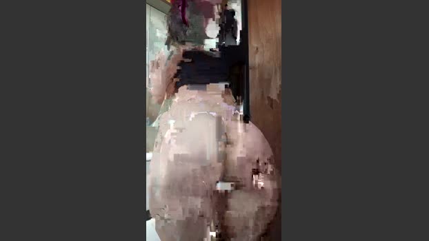 laculona4 Webcam Webcam SHOW @ Cam4 15-08-2025