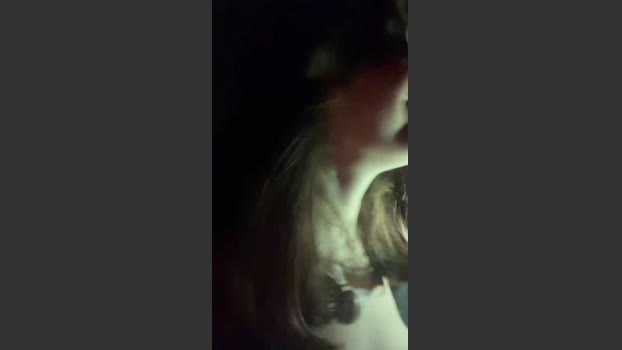 maarion_eladi1 Porn Webcam SHOW @ Cam4 16-08-2025