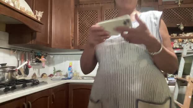 martinabigst kissing Webcam SHOW @ Cam4 16-08-2025