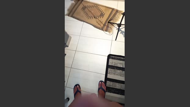 milferotika Nude Webcam SHOW @ Cam4 16-08-2025