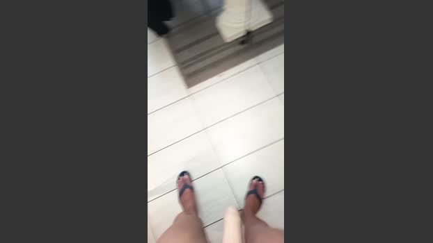 milferotika analtoy Webcam SHOW @ Cam4 16-08-2025