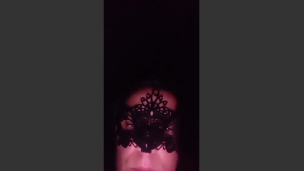 niky193 deep Webcam SHOW @ Cam4 16-08-2025