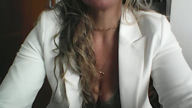 pregnanhot fuckass Webcam SHOW @ Cam4 15-08-2025