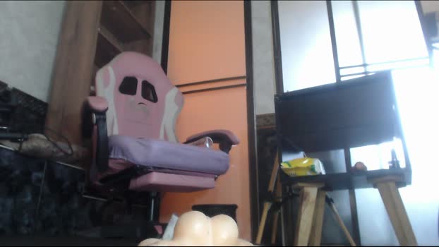 sally23_ moan Webcam SHOW @ Cam4 15-08-2025
