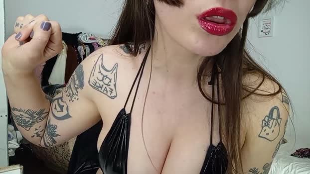 tinxgrr blowjob Webcam SHOW @ Cam4 16-08-2025