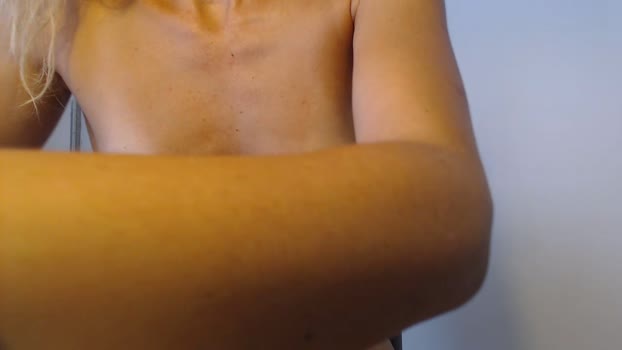 youandme_x_x amateur Webcam SHOW @ Cam4 16-08-2025