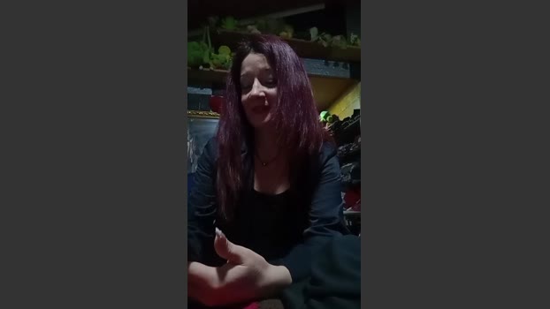 AlejandritaMilf toys Webcam SHOW @ Cam4 17-08-2025