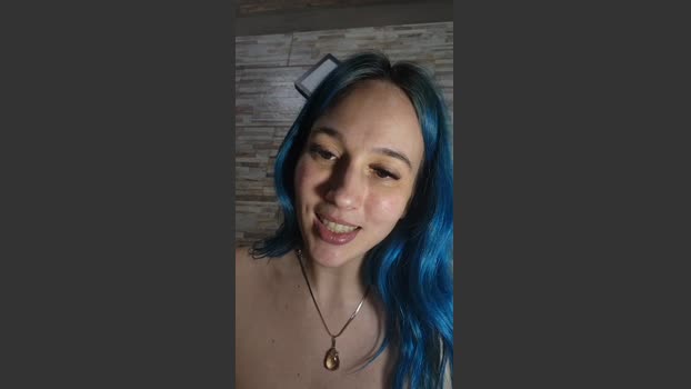 AzulFox69 bigcock Webcam SHOW @ Cam4 17-08-2025
