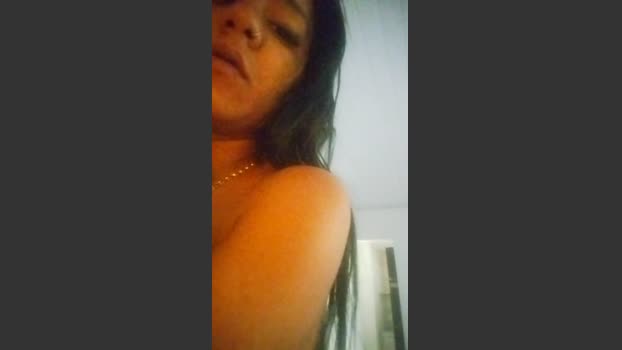 Bruninha251 yummy Webcam SHOW @ Cam4 17-08-2025