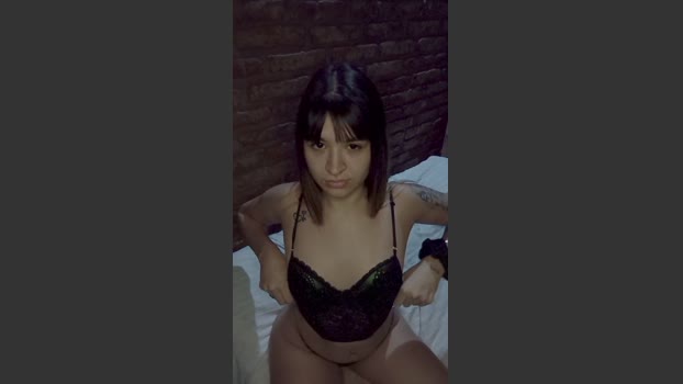 Chinitagalvan Recorded Webcam SHOW @ Cam4 17-08-2025