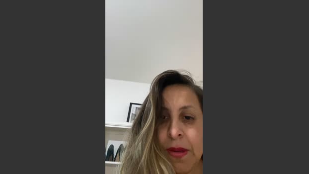 DolceyPaloma27 ass Webcam SHOW @ Cam4 17-08-2025