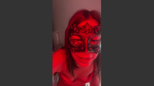 Eva218