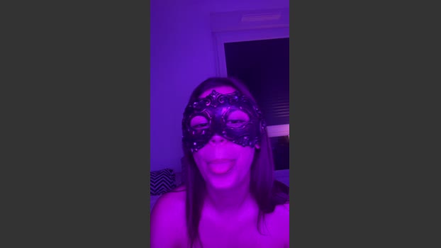 Eva218 tits Webcam SHOW @ Cam4 16-08-2025