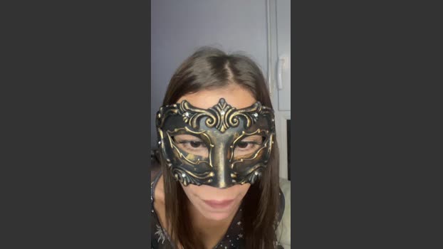 Eva218 amateur Webcam SHOW @ Cam4 17-08-2025