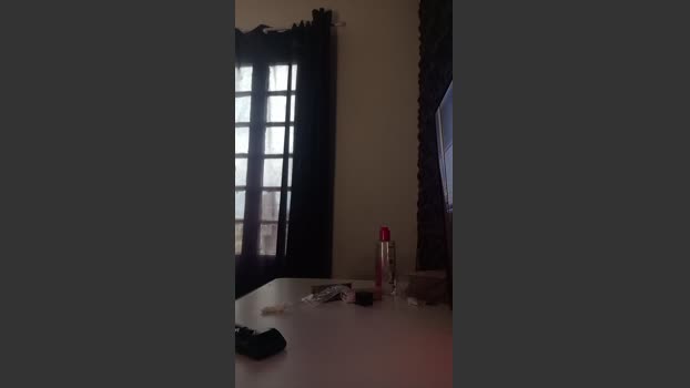 Isiscastelanni kink Webcam SHOW @ Cam4 16-08-2025