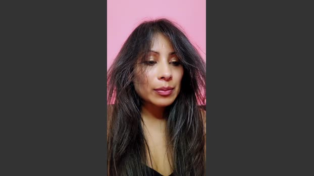 Jade_Zephyra love Webcam SHOW @ Cam4 17-08-2025