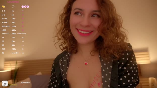 Kate_Danswet hardcore Webcam SHOW @ Cam4 17-08-2025