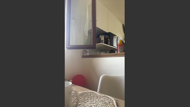 Lyly_laurensaa jerkoff Webcam SHOW @ Cam4 17-08-2025