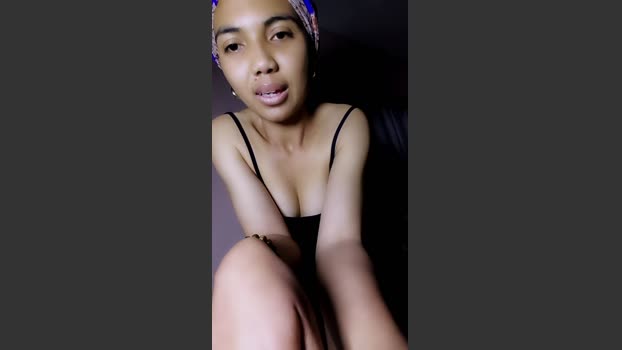 Mimi_sexy01 fuck Webcam SHOW @ Cam4 16-08-2025