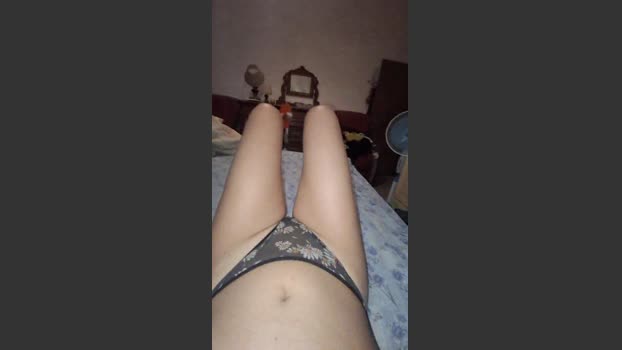 Pappone691 toy Webcam SHOW @ Cam4 17-08-2025