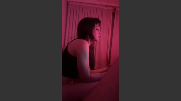 PennyLane7 Download Webcam SHOW @ Cam4 17-08-2025