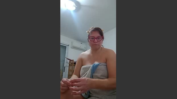 Rebecageisha Show Webcam SHOW @ Cam4 17-08-2025