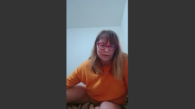 Rebecageisha love Webcam SHOW @ Cam4 17-08-2025