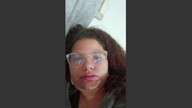 RobertaRabao bigcock Webcam SHOW @ Cam4 17-08-2025