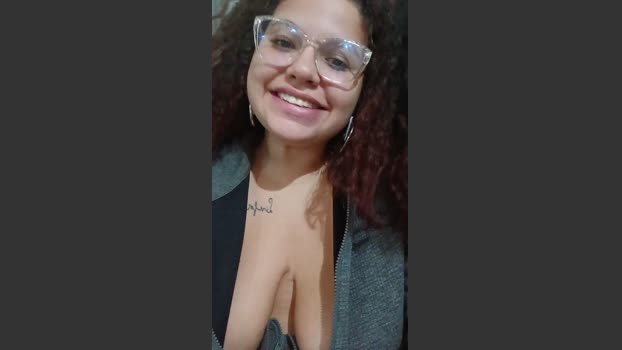 RobertaRabao natural Webcam SHOW @ Cam4 17-08-2025