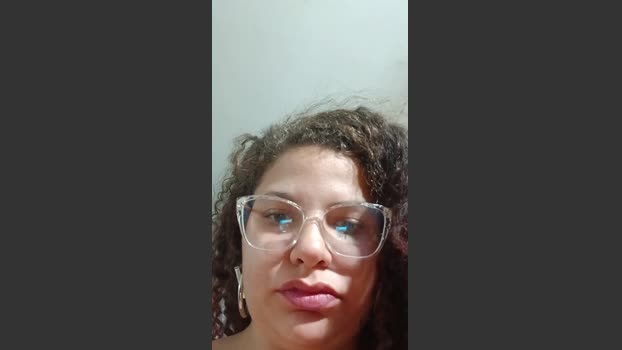 RobertaRabao sexy Webcam SHOW @ Cam4 17-08-2025