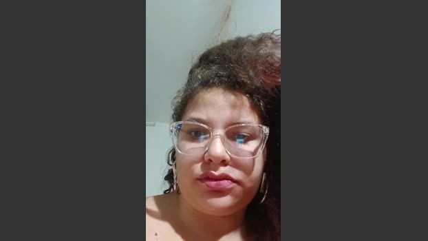 RobertaRabao moan Webcam SHOW @ Cam4 17-08-2025