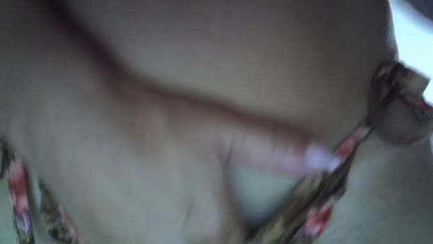 SahmiN oral Webcam SHOW @ Cam4 16-08-2025