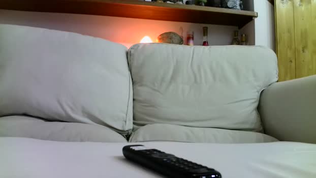 Shilaebob big Webcam SHOW @ Cam4 17-08-2025