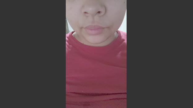 SrtaKillerbaby Ass Webcam SHOW @ Cam4 17-08-2025