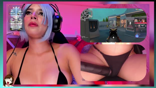 SweetieCloe sexygirl Webcam SHOW @ Cam4 17-08-2025