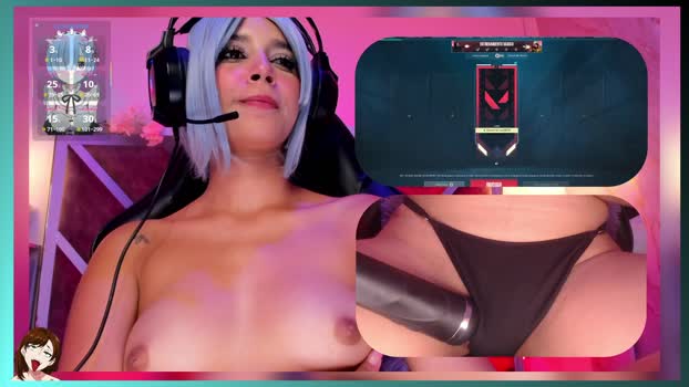 SweetieCloe XXX Webcam SHOW @ Cam4 17-08-2025