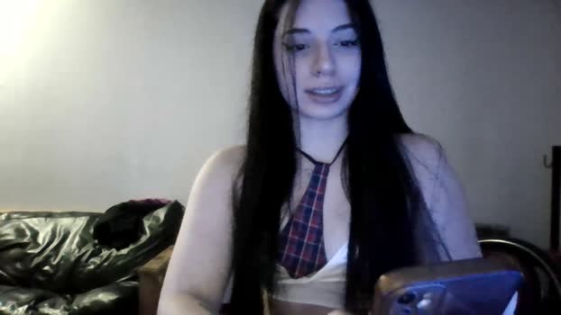Yazmin444 pussy Webcam SHOW @ Cam4 17-08-2025
