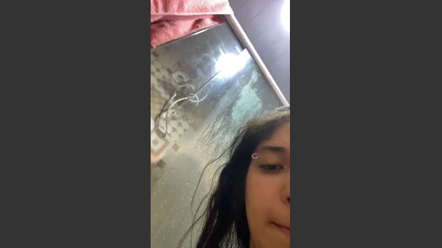 agatinha2023 Topless Webcam SHOW @ Cam4 17-08-2025