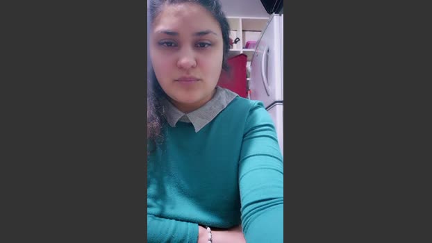 ari_5 XXX Webcam SHOW @ Cam4 17-08-2025