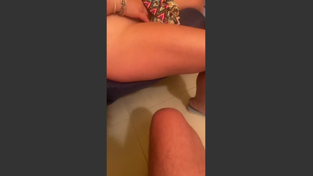coppiacam20 lovense Webcam SHOW @ Cam4 17-08-2025