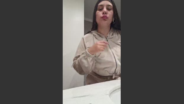 florci3