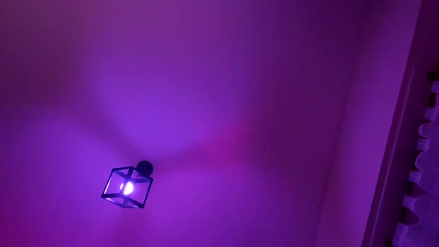 kasandramirror sex Webcam SHOW @ Cam4 17-08-2025
