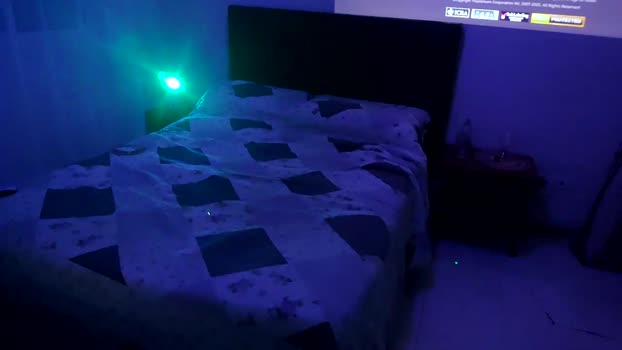 kasandramirror Webcam Webcam SHOW @ Cam4 17-08-2025