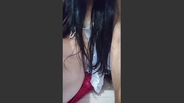 luxxuriax fuck Webcam SHOW @ Cam4 17-08-2025